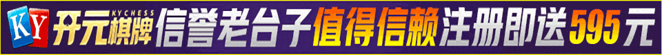啊…嗯啊好深男男双性