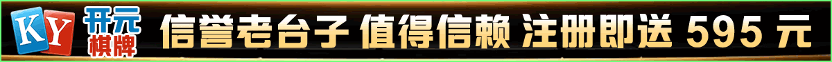 啊…嗯啊好深男男双性